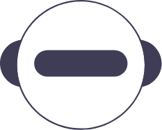 网络ddos攻击软件