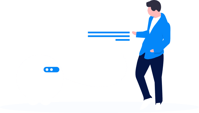 价格优势的ddos测压网站