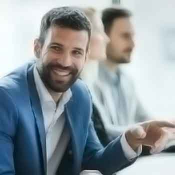 不断货稳定的DDOS攻击